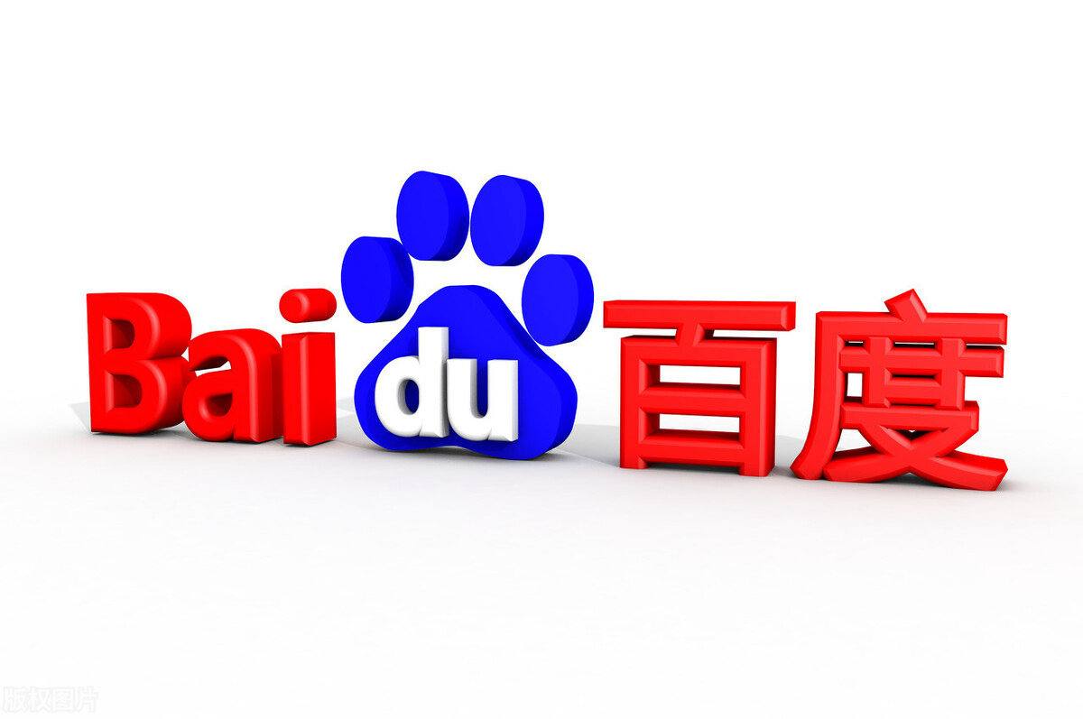 金葫芦2翻牌机单机游戏
讲解