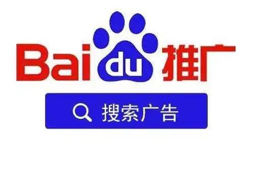 CBA季后赛：北控1-0山东