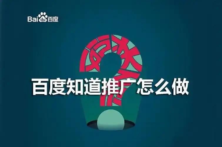 pg麻将模拟器com
追星不该被这样情感剥削