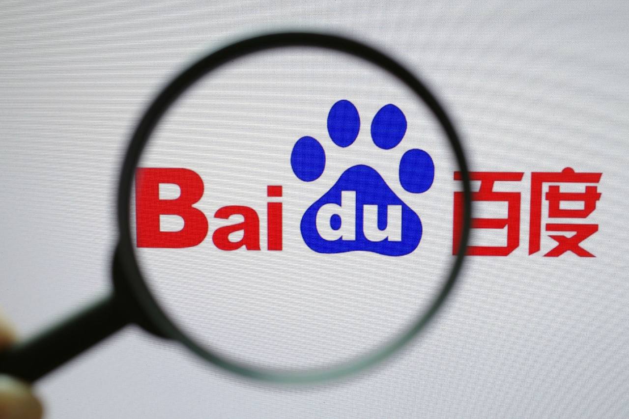 德州竞技联盟app安卓下载
v25.90.63 安卓版 1