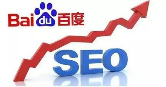 迪士尼《魔发奇缘》真人版电影暂停制作