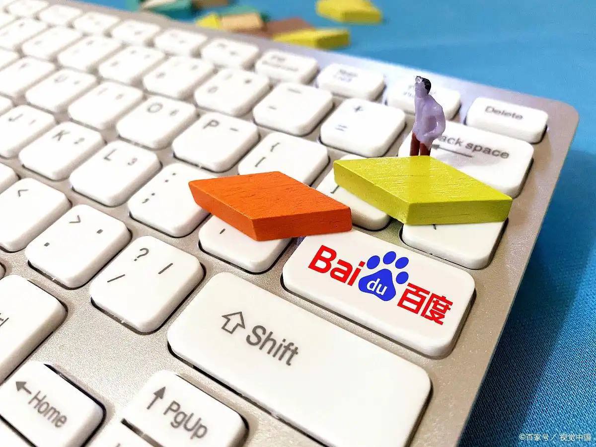 kubet网页版
讲解