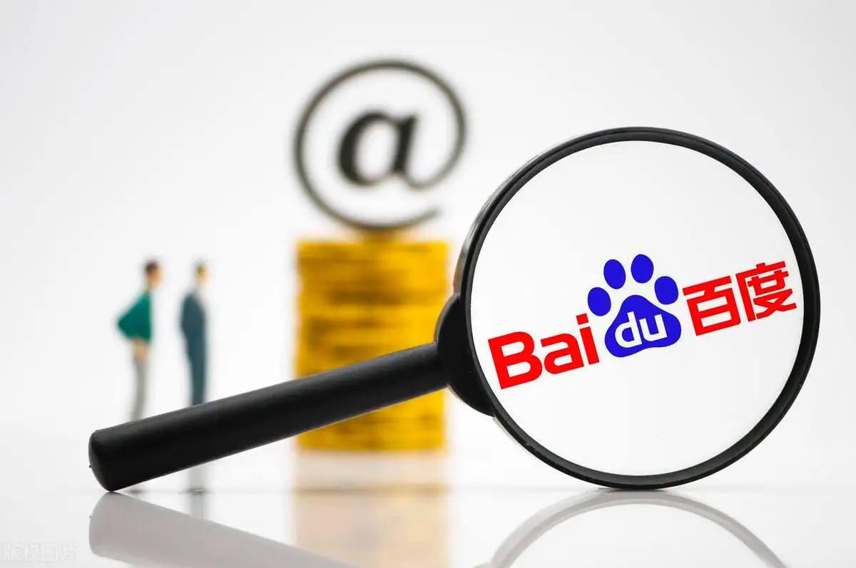 金葫芦2翻牌机单机游戏
广西男子涉胸口深河水祭祖：祖坟原为旱地，后来四面涨水