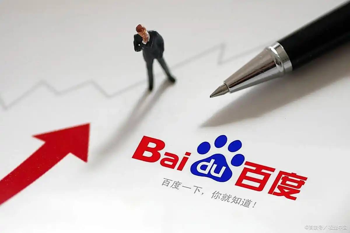 金葫芦2翻牌机单机游戏
v92.29.22 安卓版 1 金葫芦2翻牌机单机游戏
v85.43.28 安卓版 1