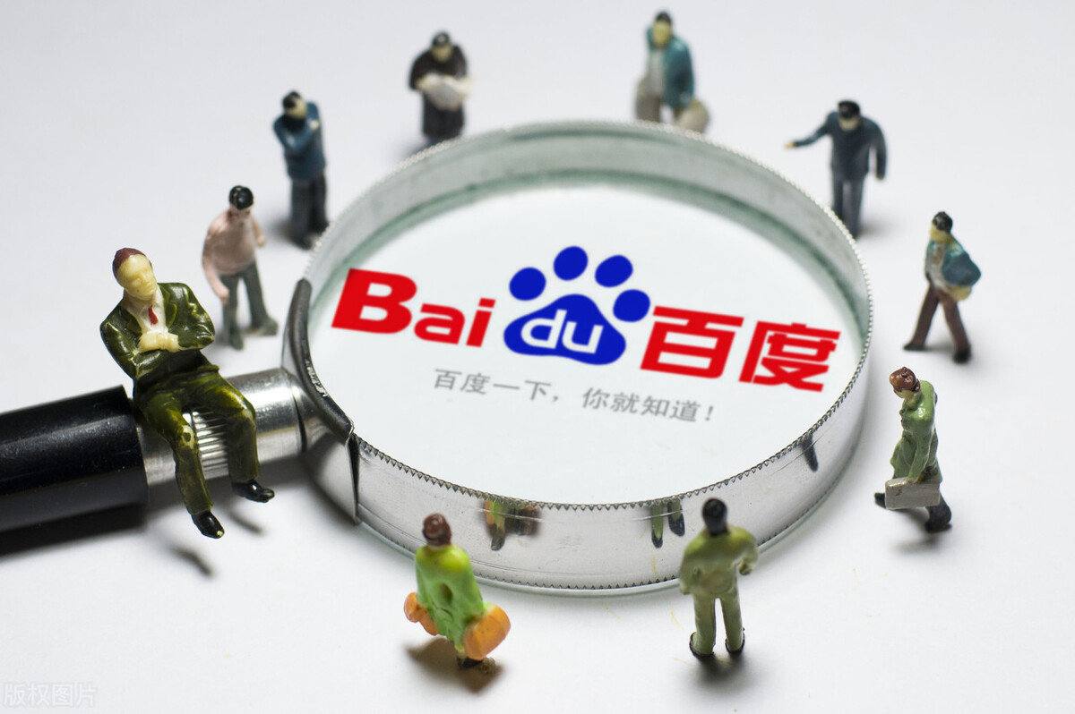 公积金住房贷款利率下调0.25%