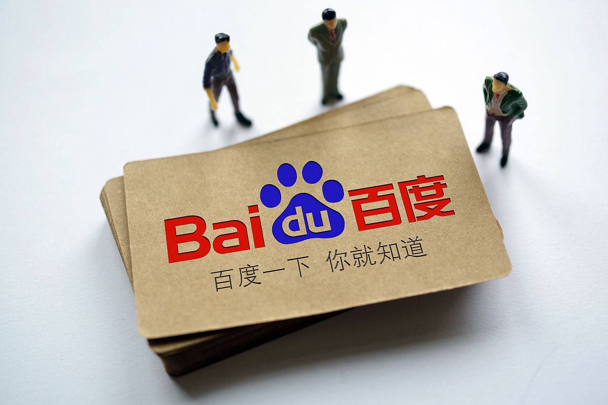 日本多家影院为《哪吒2》临时加场