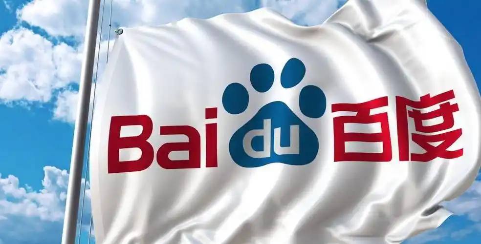 多家德国零售商将重心从美国转向欧洲市场