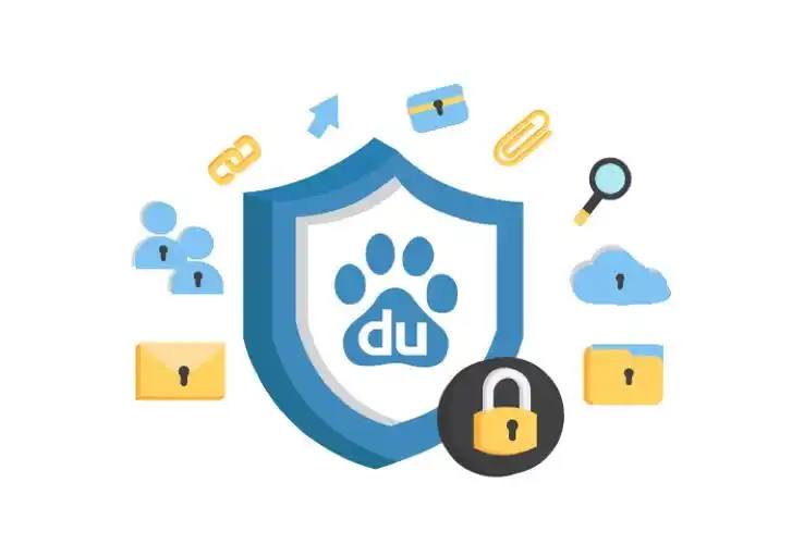 大V：李在明若上台必有大动作