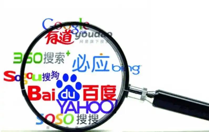 金葫芦2翻牌机单机游戏
v14.53.64 安卓版 2 金葫芦2翻牌机单机游戏
v56.25.57 安卓版 2